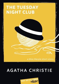 The Tuesday Night Club