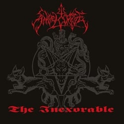 The Inexorable