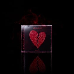 AIZO : thème d'ouverture de JUJUTSU KAISEN - Saison 3 (Regular Edition)