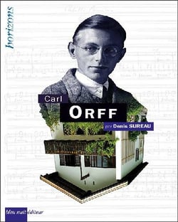 Orff, Carl