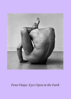 Peter Hujar : Eyes Open in the Dark
