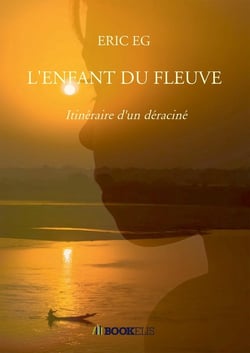 L'enfant du fleuve
