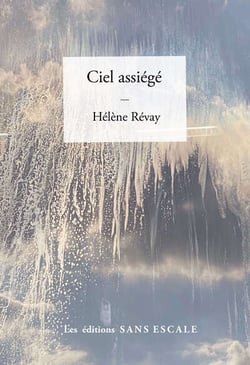 Ciel assiégé