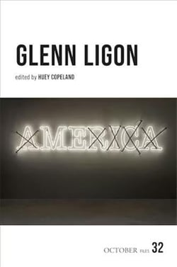 Glenn Ligon