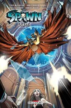 Spawn : 2026