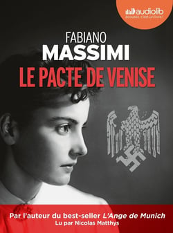 Le Pacte de Venise