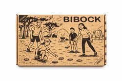 Bibock - Original