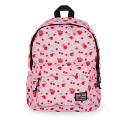 Sac à dos Legami 35 cm - Ours - My Backpack Teddy Bear - 1 compartiment