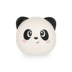 Balle anti-stress parfumée Legami - Panda
