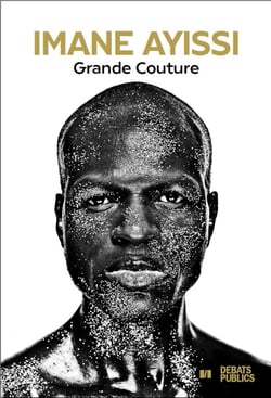 Grande Couture