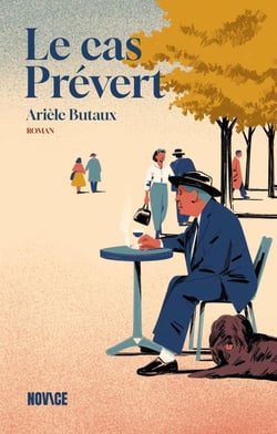 Le cas Prévert