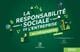 La Responsabilité Sociale de l'Entreprise en infographies pratiques 2026