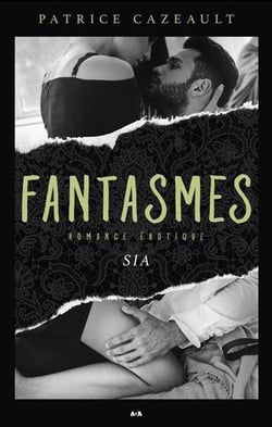 Fantasmes - sia