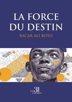 La Force du destin