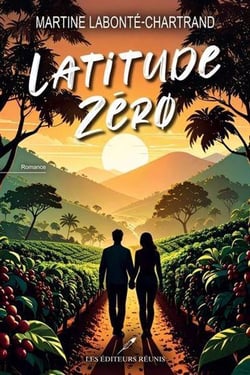 Latitude zéro