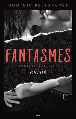 Fantasmes - chloe