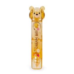 Correcteur colle Legami - Bear Sweet Bear - Jaune translucide