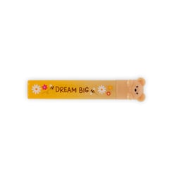 Mini ciseaux Legami - Orange