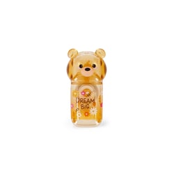 Ruban correcteur Legami - Ours