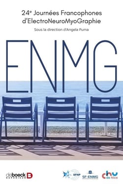 ENMG 2026