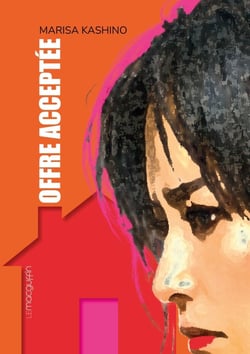 Offre acceptée