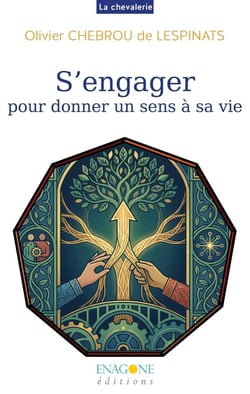 S'engager : pour donner un sens à sa vie