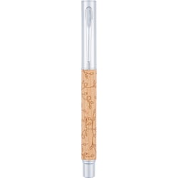 Stylo roller Oberthur - Alicante erable