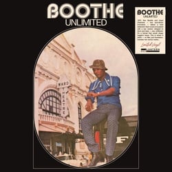 Boothe Unlimited
