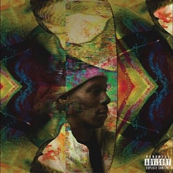 Fly Away - édition colorée