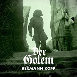 Der Golem