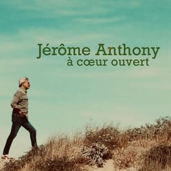 À coeur ouvert
