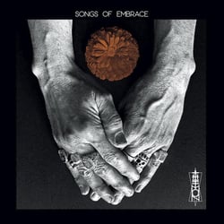Songs Of Embrace