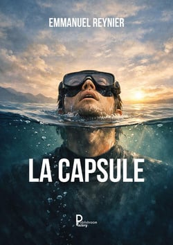 La capsule