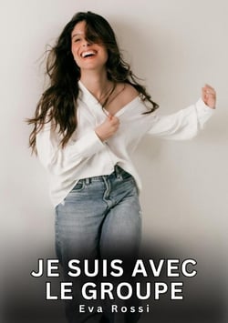 La Femme Sexy comme Trophée : Nouvelles Érotiques de Sexe Tabou pour Adultes