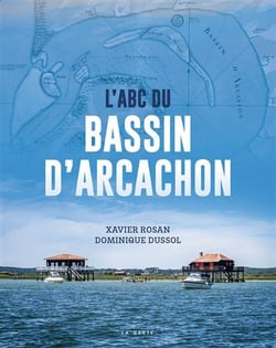 ABC du bassin d'Arcachon