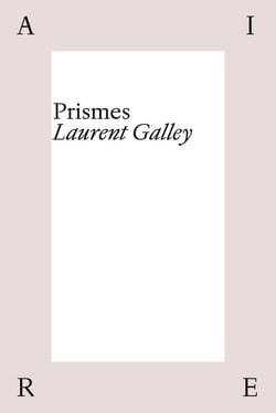 PRISMES