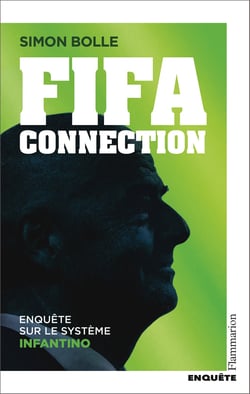 FIFA Connection : Enquête sur le système Infantino