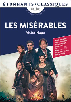 Les Misérables