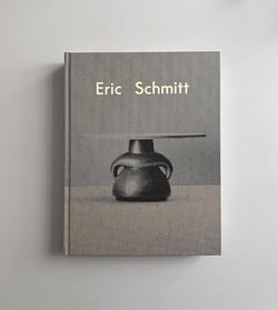 Eric Schmitt