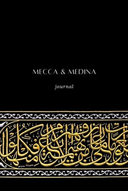 Mecca & Medina journal
