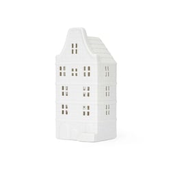 Photophore maison scandinave n°1 2026