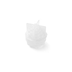 Moule en silicone – Pomme de pin