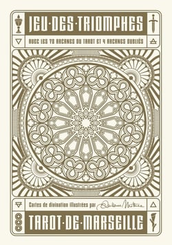 Jeu des triomphes