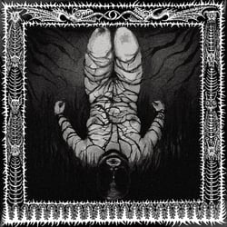 Tortural Symphony Of The Flesh