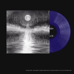 Kuu Erkylan Ylla - édition colorée