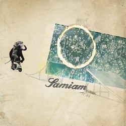 Trips - édition colorée