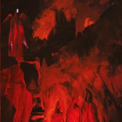 Worldfall