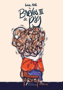 Brèves de psy Tome 3