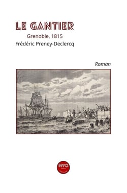 Le Gantier