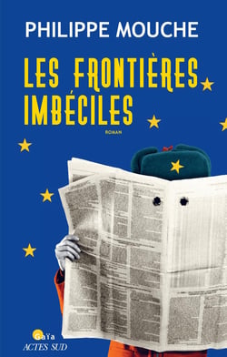 Les Frontières imbéciles